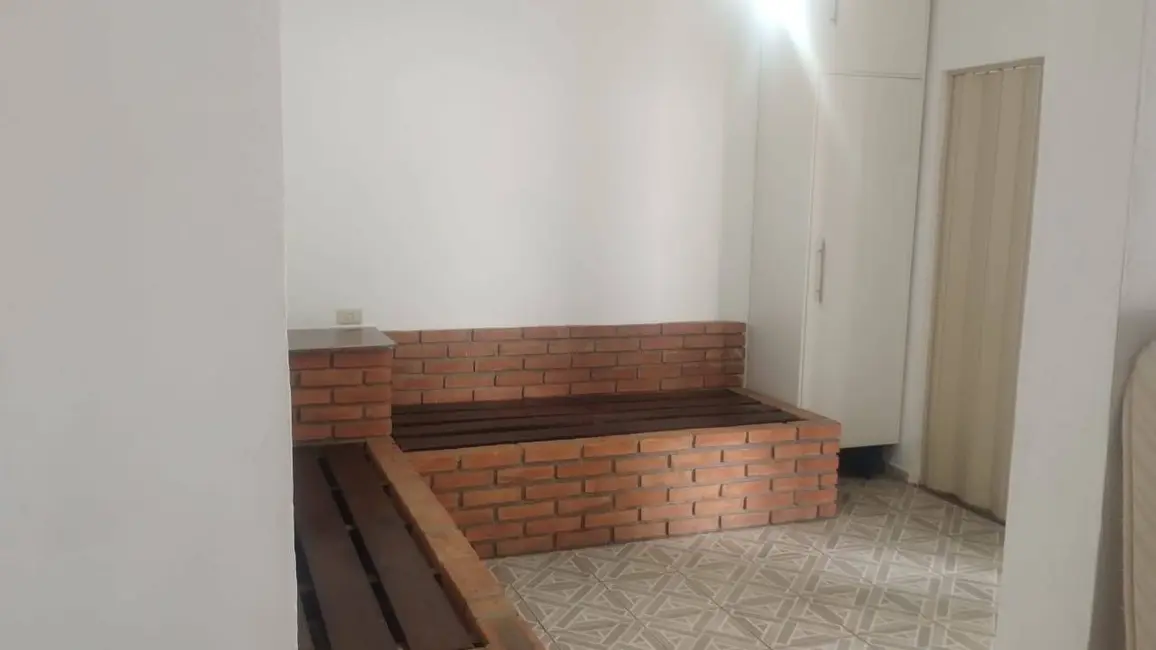 Foto 9 de Casa de Condomínio com 2 quartos à venda, 1040m2 em Vila Norma, Salto - SP