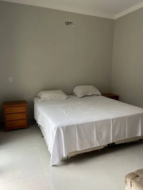 Foto 6 de Casa de Condomínio com 3 quartos à venda e para alugar, 300m2 em Aparecidinha, Sorocaba - SP