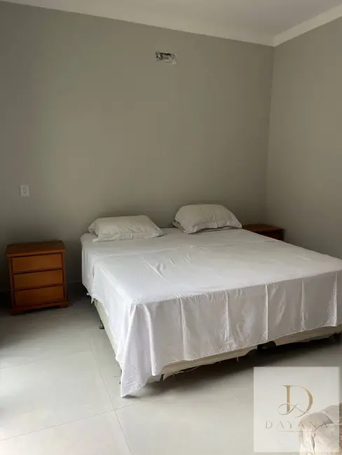 Foto 6 de Casa de Condomínio com 3 quartos à venda e para alugar, 300m2 em Aparecidinha, Sorocaba - SP