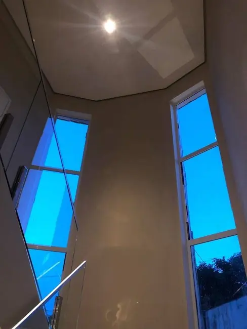 Foto 6 de Casa de Condomínio com 3 quartos para alugar, 500m2 em Jardim Ibiti do Paço, Sorocaba - SP