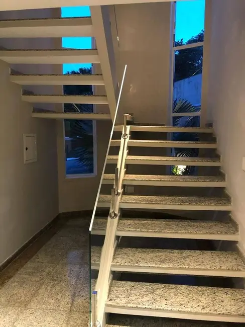 Foto 5 de Casa de Condomínio com 3 quartos para alugar, 500m2 em Jardim Ibiti do Paço, Sorocaba - SP