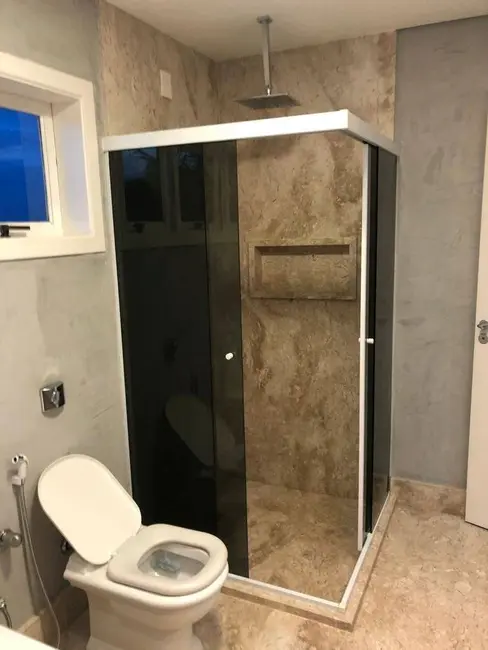 Foto 9 de Casa de Condomínio com 3 quartos para alugar, 500m2 em Jardim Ibiti do Paço, Sorocaba - SP