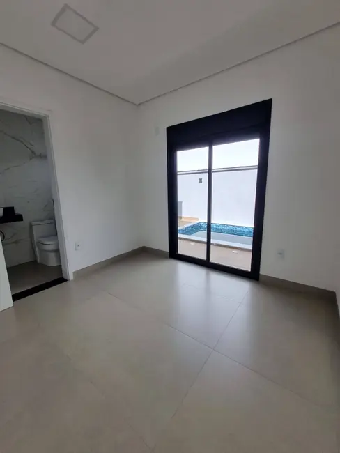 Foto 5 de Casa de Condomínio com 3 quartos à venda, 200m2 em Jardim Betânia, Sorocaba - SP