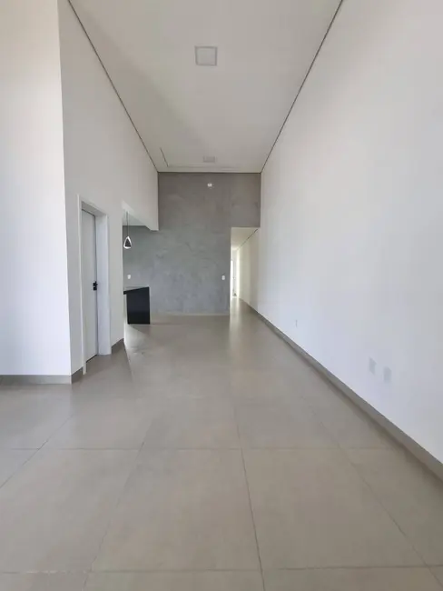 Foto 7 de Casa de Condomínio com 3 quartos à venda, 200m2 em Jardim Betânia, Sorocaba - SP