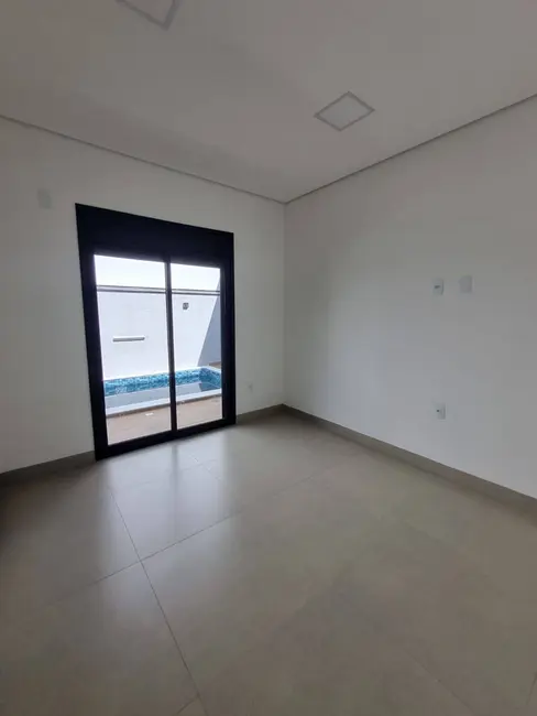 Foto 6 de Casa de Condomínio com 3 quartos à venda, 200m2 em Jardim Betânia, Sorocaba - SP