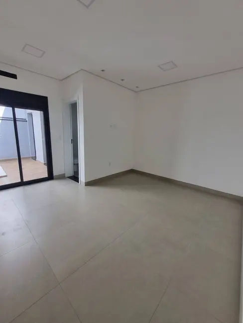 Foto 8 de Casa de Condomínio com 3 quartos à venda, 200m2 em Jardim Betânia, Sorocaba - SP