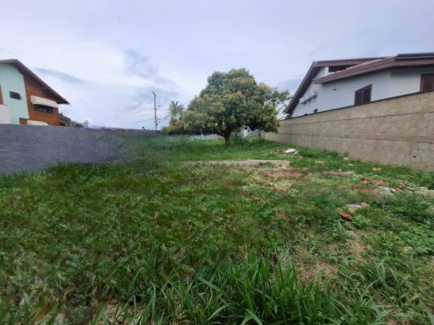 Foto 4 de Lote de Condomínio à venda, 432m2 em Jardim Ibiti do Paço, Sorocaba - SP