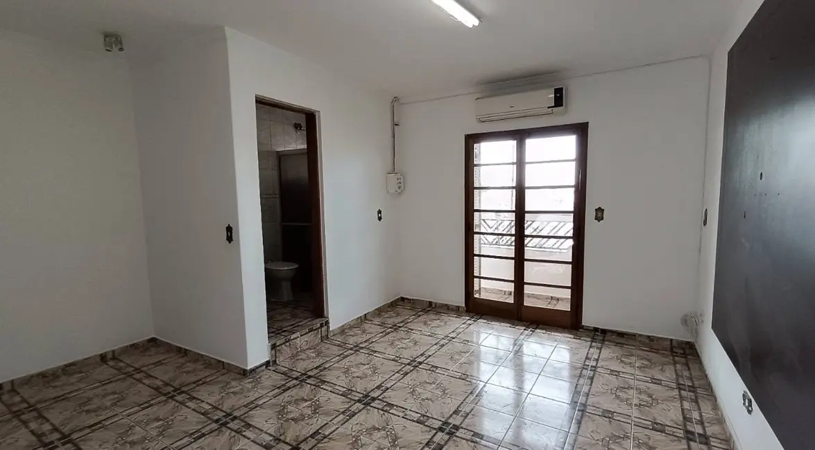 Foto 8 de Apartamento com 2 quartos para alugar em Vila Hortência, Sorocaba - SP