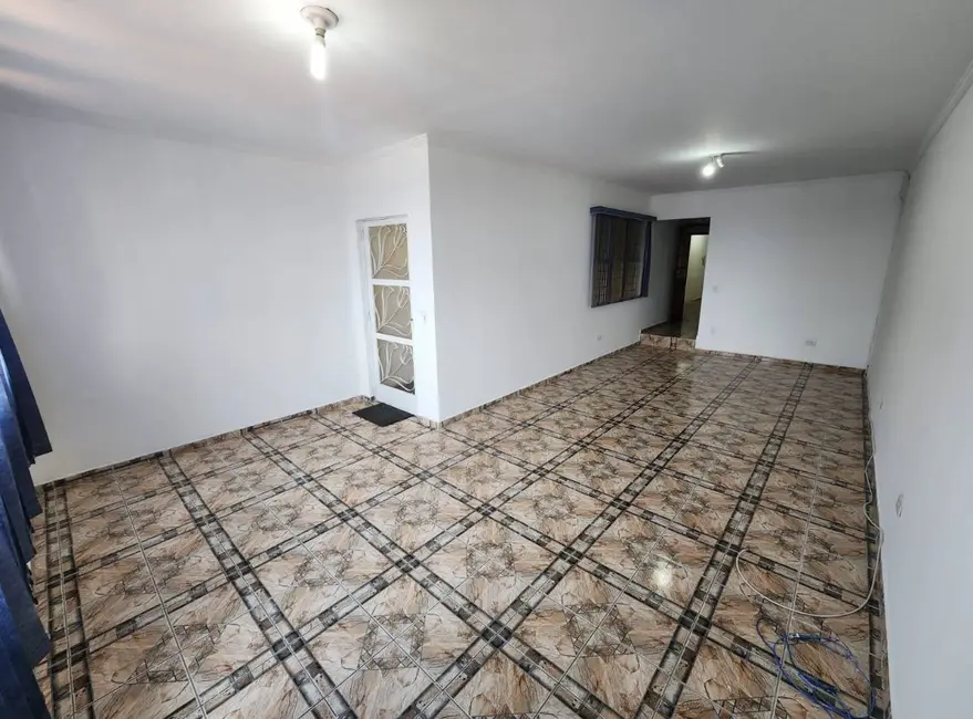 Foto 3 de Apartamento com 2 quartos para alugar em Vila Hortência, Sorocaba - SP