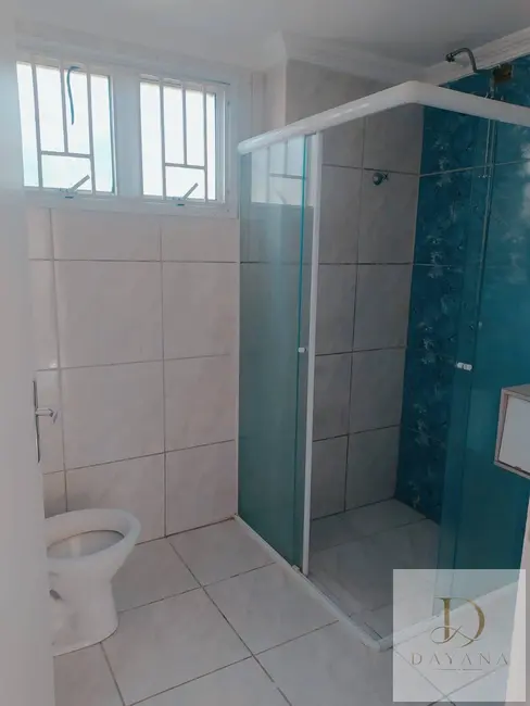 Apartamento com 2 quartos à venda, 50m2 em Caguassu, Sorocaba - SP - imagem 6 Foto 6 de Apartamento com 2 quartos à venda, 50m2 em Caguassu, Sorocaba - SP