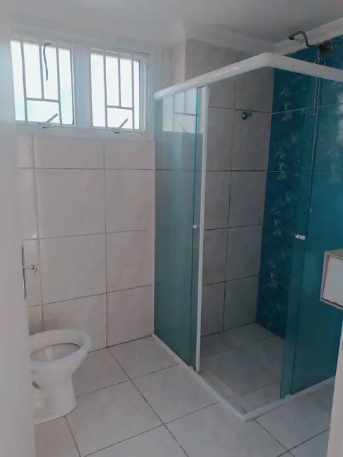 Foto 6 de Apartamento com 2 quartos à venda, 50m2 em Caguassu, Sorocaba - SP