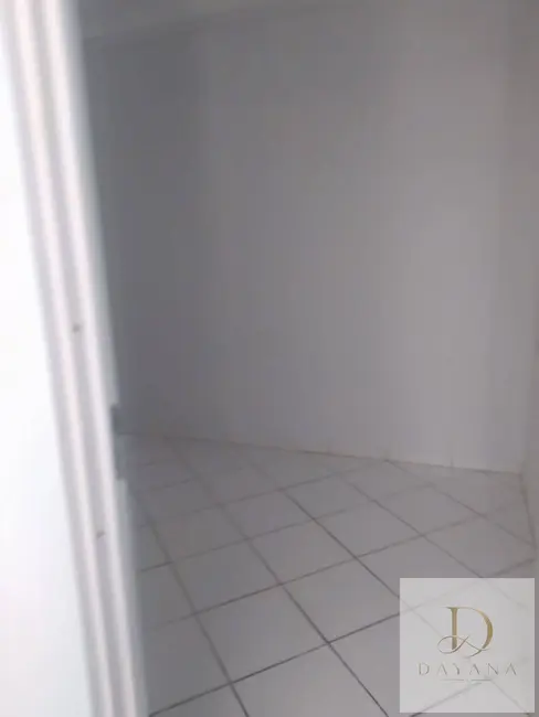 Apartamento com 2 quartos à venda, 50m2 em Caguassu, Sorocaba - SP - imagem 9 Foto 9 de Apartamento com 2 quartos à venda, 50m2 em Caguassu, Sorocaba - SP