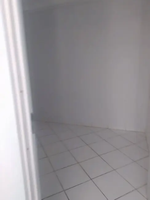 Foto 9 de Apartamento com 2 quartos à venda, 50m2 em Caguassu, Sorocaba - SP