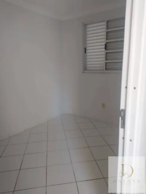 Apartamento com 2 quartos à venda, 50m2 em Caguassu, Sorocaba - SP - imagem 5 Foto 5 de Apartamento com 2 quartos à venda, 50m2 em Caguassu, Sorocaba - SP