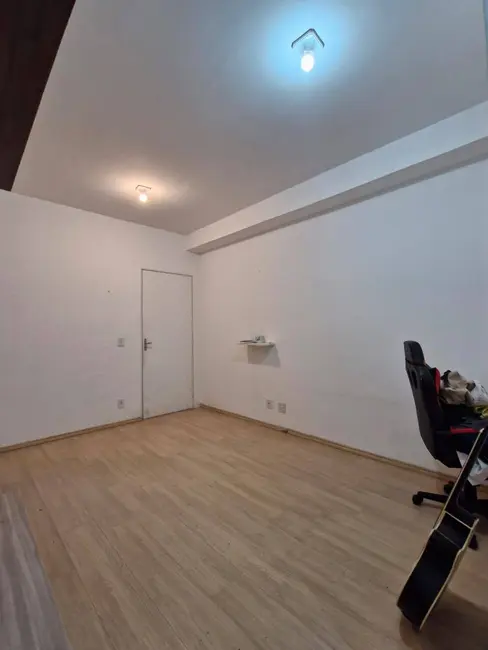 Apartamento com 2 quartos à venda, 49m2 em Jardim Maria do Carmo, Sorocaba - SP - imagem 8 Foto 8 de Apartamento com 2 quartos à venda, 49m2 em Jardim Maria do Carmo, Sorocaba - SP