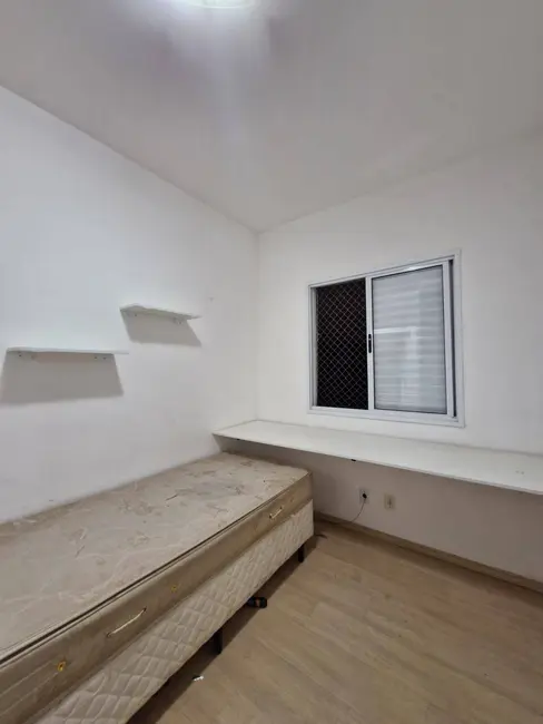 Apartamento com 2 quartos à venda, 49m2 em Jardim Maria do Carmo, Sorocaba - SP - imagem 6 Foto 6 de Apartamento com 2 quartos à venda, 49m2 em Jardim Maria do Carmo, Sorocaba - SP