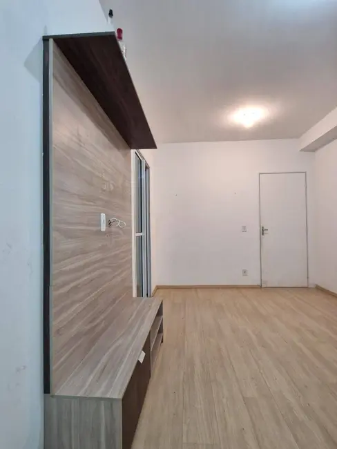 Apartamento com 2 quartos à venda, 49m2 em Jardim Maria do Carmo, Sorocaba - SP - imagem 1 Foto 1 de Apartamento com 2 quartos à venda, 49m2 em Jardim Maria do Carmo, Sorocaba - SP