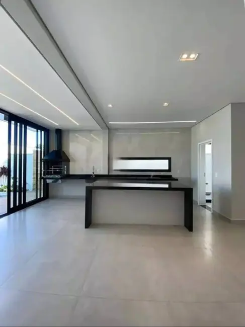 Foto 8 de Casa de Condomínio com 3 quartos à venda, 161m2 em Votorantim - SP