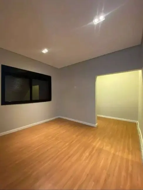 Foto 7 de Casa de Condomínio com 3 quartos à venda, 161m2 em Votorantim - SP