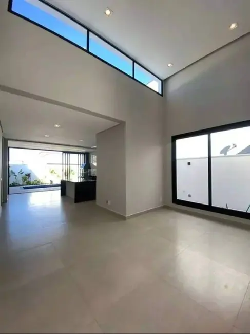 Foto 9 de Casa de Condomínio com 3 quartos à venda, 161m2 em Votorantim - SP