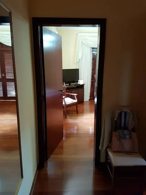 Foto 5 de Casa de Condomínio com 4 quartos à venda, 400m2 em Jardim Ibiti do Paço, Sorocaba - SP