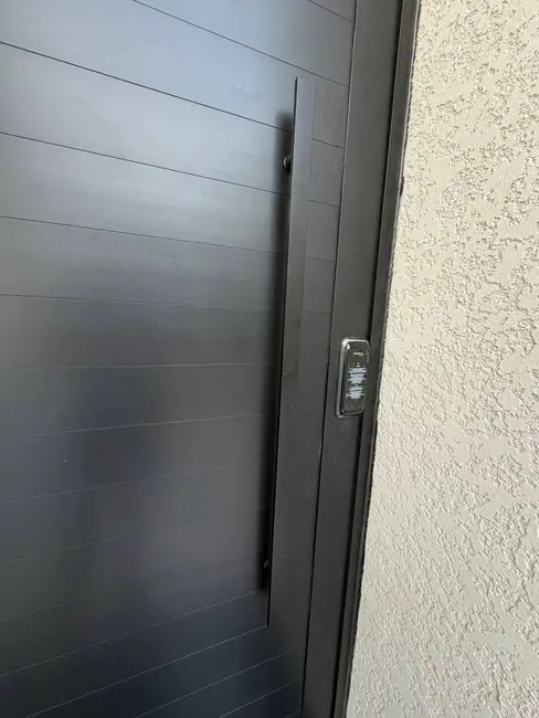 Casa com 2 quartos à venda, 100m2 em Sorocaba - SP - imagem 7 Foto 7 de Casa com 2 quartos à venda, 100m2 em Sorocaba - SP