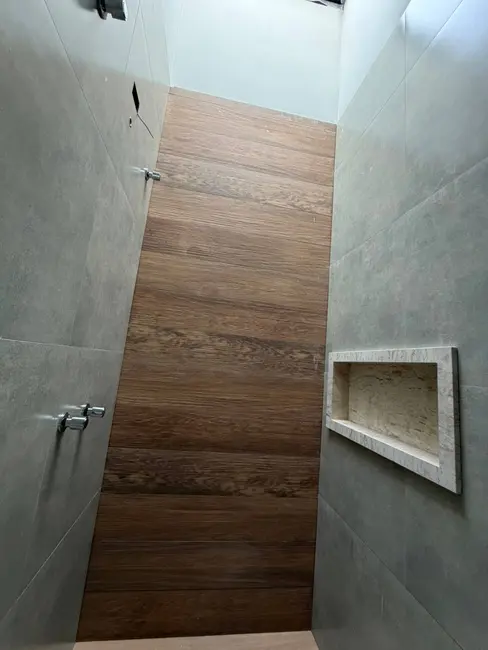 Casa com 2 quartos à venda, 100m2 em Sorocaba - SP - imagem 2 Foto 2 de Casa com 2 quartos à venda, 100m2 em Sorocaba - SP