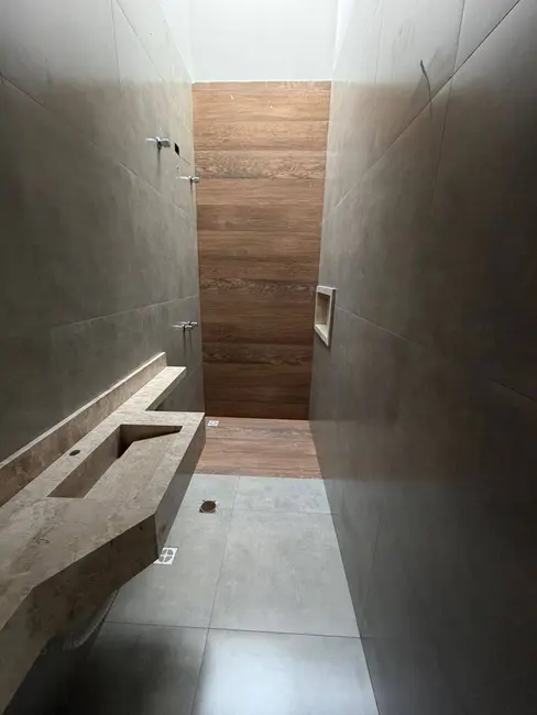 Casa com 2 quartos à venda, 100m2 em Sorocaba - SP - imagem 8 Foto 8 de Casa com 2 quartos à venda, 100m2 em Sorocaba - SP