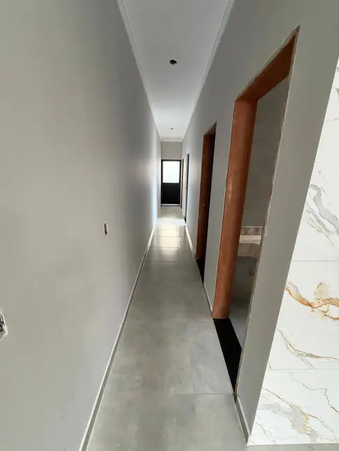 Casa com 2 quartos à venda, 100m2 em Sorocaba - SP - imagem 6 Foto 6 de Casa com 2 quartos à venda, 100m2 em Sorocaba - SP