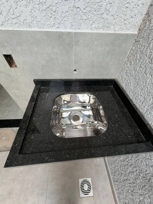 Casa com 2 quartos à venda, 100m2 em Sorocaba - SP - imagem 9 Foto 9 de Casa com 2 quartos à venda, 100m2 em Sorocaba - SP