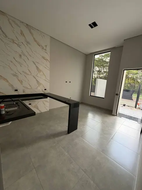 Casa com 2 quartos à venda, 100m2 em Sorocaba - SP - imagem 5 Foto 5 de Casa com 2 quartos à venda, 100m2 em Sorocaba - SP