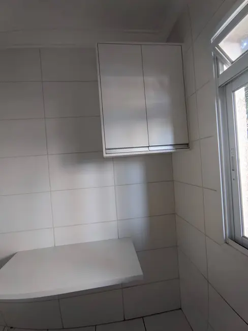 Foto 5 de Apartamento com 2 quartos à venda, 47m2 em Loteamento Dinorá Rosa, Sorocaba - SP