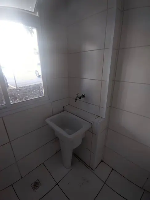 Foto 6 de Apartamento com 2 quartos à venda, 47m2 em Loteamento Dinorá Rosa, Sorocaba - SP