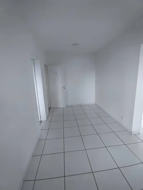 Foto 8 de Apartamento com 2 quartos à venda, 47m2 em Loteamento Dinorá Rosa, Sorocaba - SP