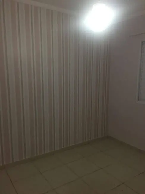 Foto 7 de Apartamento com 2 quartos à venda em Sorocaba - SP