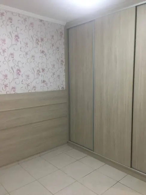 Foto 8 de Apartamento com 2 quartos à venda em Sorocaba - SP