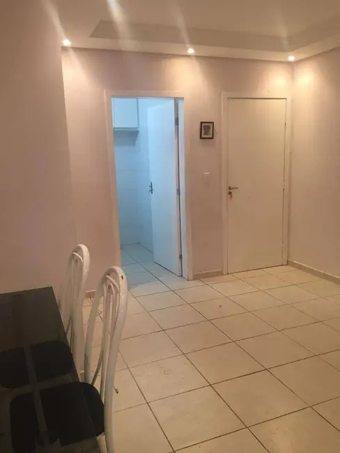 Foto 4 de Apartamento com 2 quartos à venda em Sorocaba - SP