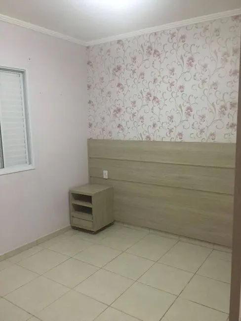 Foto 6 de Apartamento com 2 quartos à venda em Sorocaba - SP