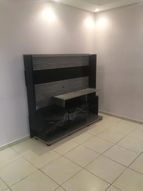 Foto 5 de Apartamento com 2 quartos à venda em Sorocaba - SP
