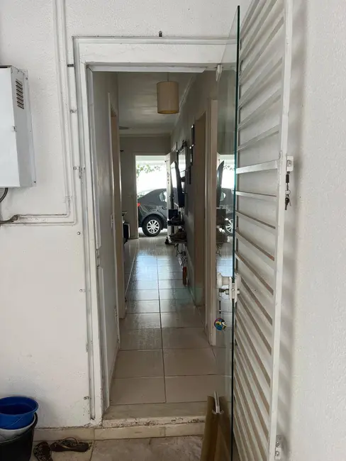 Foto 6 de Casa de Condomínio com 3 quartos à venda em Sorocaba - SP