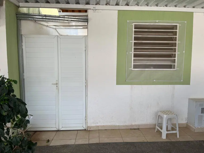 Foto 9 de Casa de Condomínio com 3 quartos à venda em Sorocaba - SP