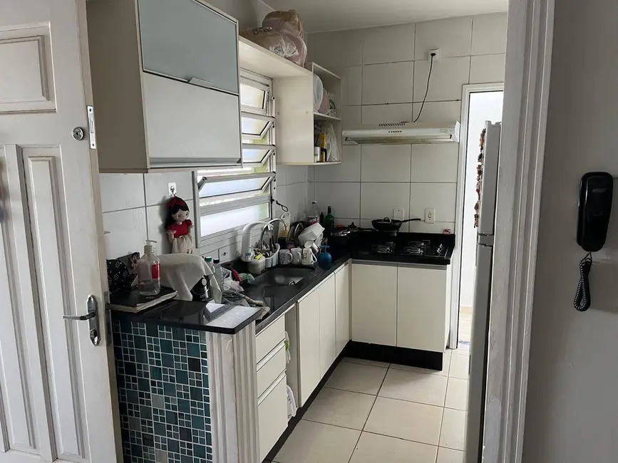 Foto 3 de Casa de Condomínio com 3 quartos à venda em Sorocaba - SP