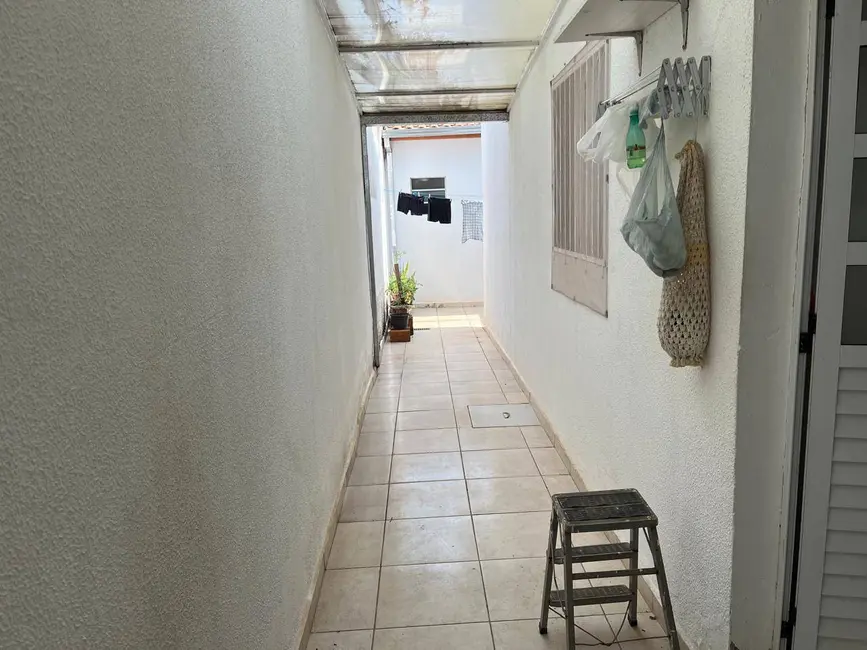 Foto 2 de Casa de Condomínio com 3 quartos à venda em Sorocaba - SP