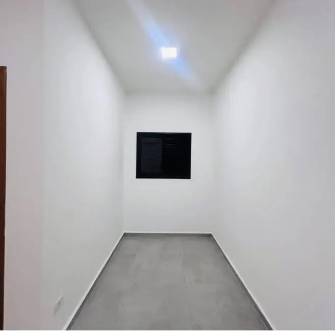 Foto 7 de Casa de Condomínio com 3 quartos à venda, 151m2 em Horto Florestal, Sorocaba - SP