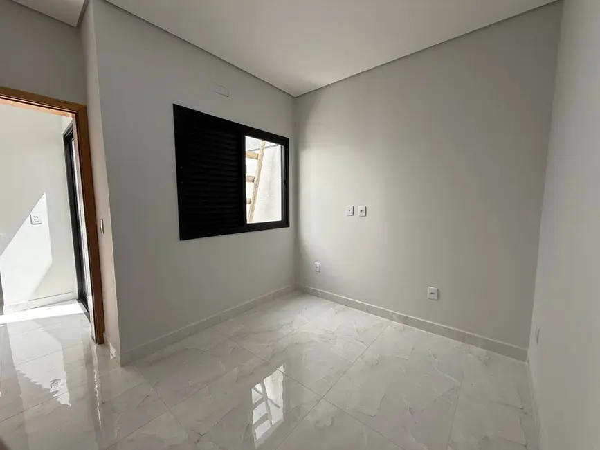 Foto 8 de Casa de Condomínio com 3 quartos à venda, 200m2 em Horto Florestal, Sorocaba - SP