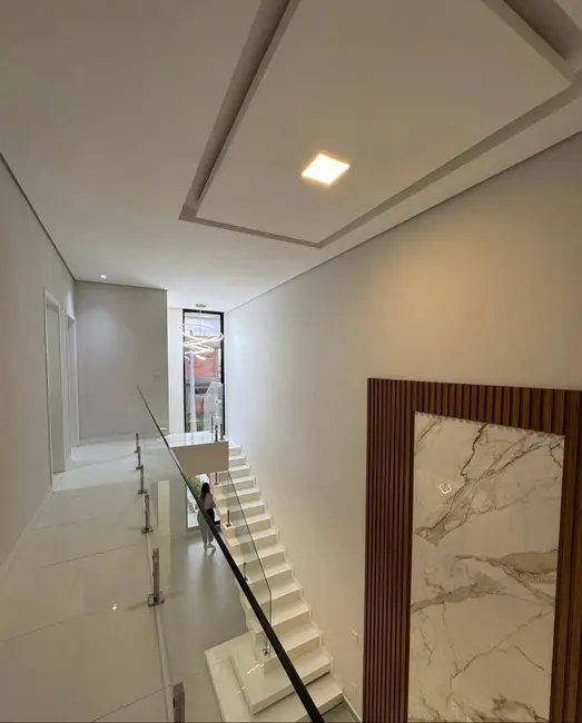 Foto 5 de Casa de Condomínio com 3 quartos à venda, 250m2 em Parque São Bento, Sorocaba - SP