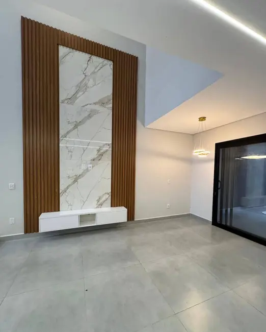 Foto 7 de Casa de Condomínio com 3 quartos à venda, 250m2 em Parque São Bento, Sorocaba - SP