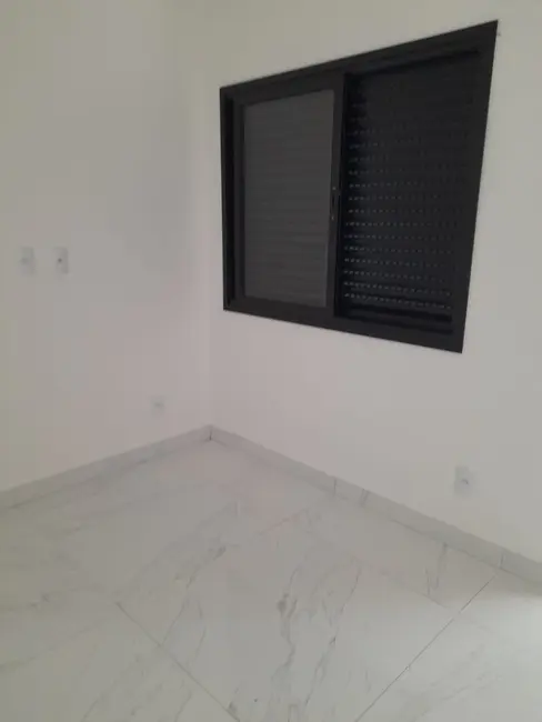 Foto 8 de Casa de Condomínio com 3 quartos à venda, 154m2 em Parque São Bento, Sorocaba - SP