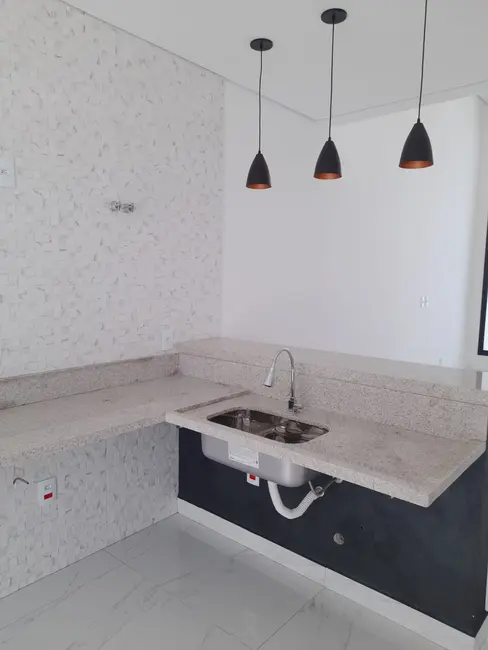 Foto 5 de Casa de Condomínio com 3 quartos à venda, 154m2 em Parque São Bento, Sorocaba - SP