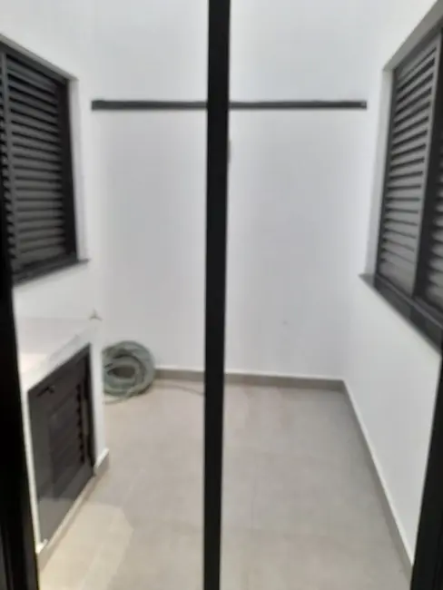 Foto 6 de Casa de Condomínio com 3 quartos à venda, 154m2 em Parque São Bento, Sorocaba - SP